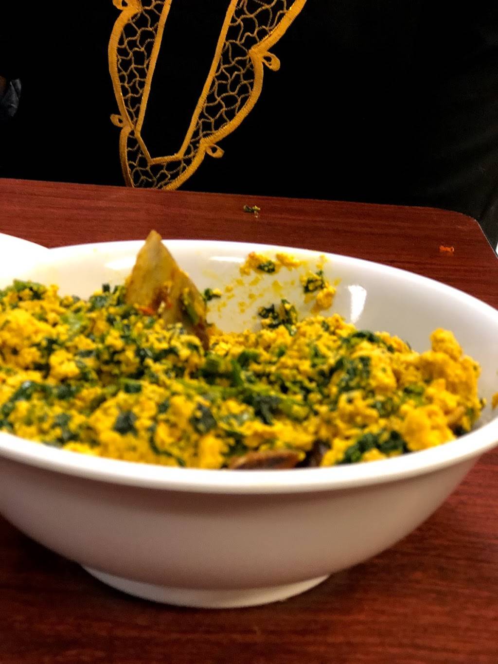 Shuri African Restaurant | restaurant | 9410 Walnut St, Dallas, TX 75243, USA | 9728638820 OR +1 972-863-8820