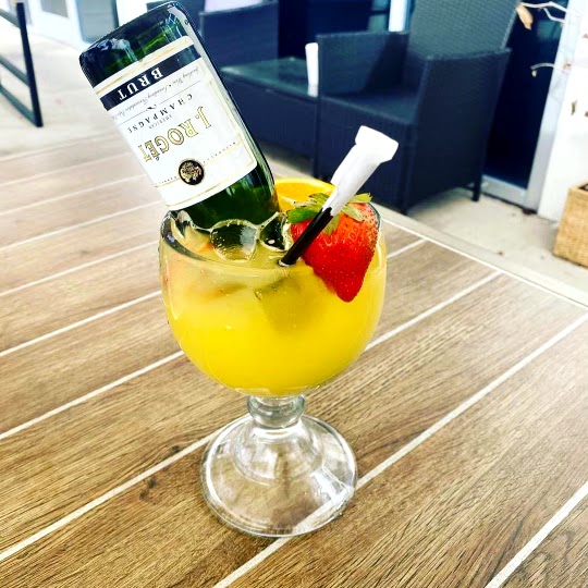 Asian River | restaurant | 120 Towne Center Dr Suite 100, Pooler, GA 31322, USA | 9123483988 OR +1 912-348-3988