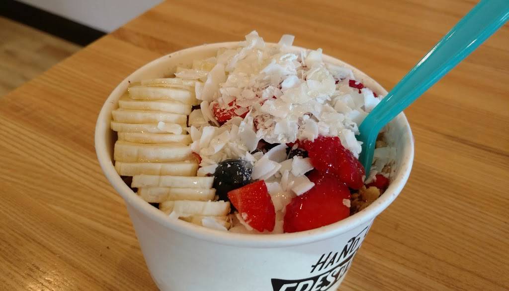 Nekter Juice Bar | cafe | 7131 W Ray Rd #8, Chandler, AZ 85226, USA | 6235006444 OR +1 623-500-6444