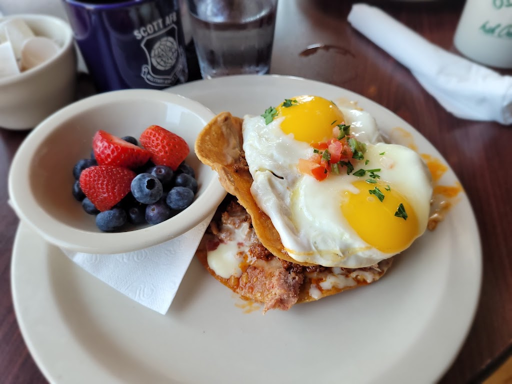 hatchd STL | restaurant | 6931 Gravois Ave, St. Louis, MO 63116, USA | 3144481642 OR +1 314-448-1642