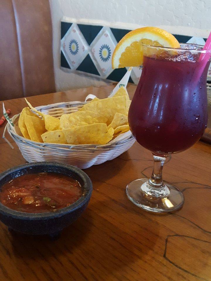 El Sarape 4 | restaurant | 5409 Capitol Blvd SE SW, Tumwater, WA 98501, USA | 3609569506 OR +1 360-956-9506