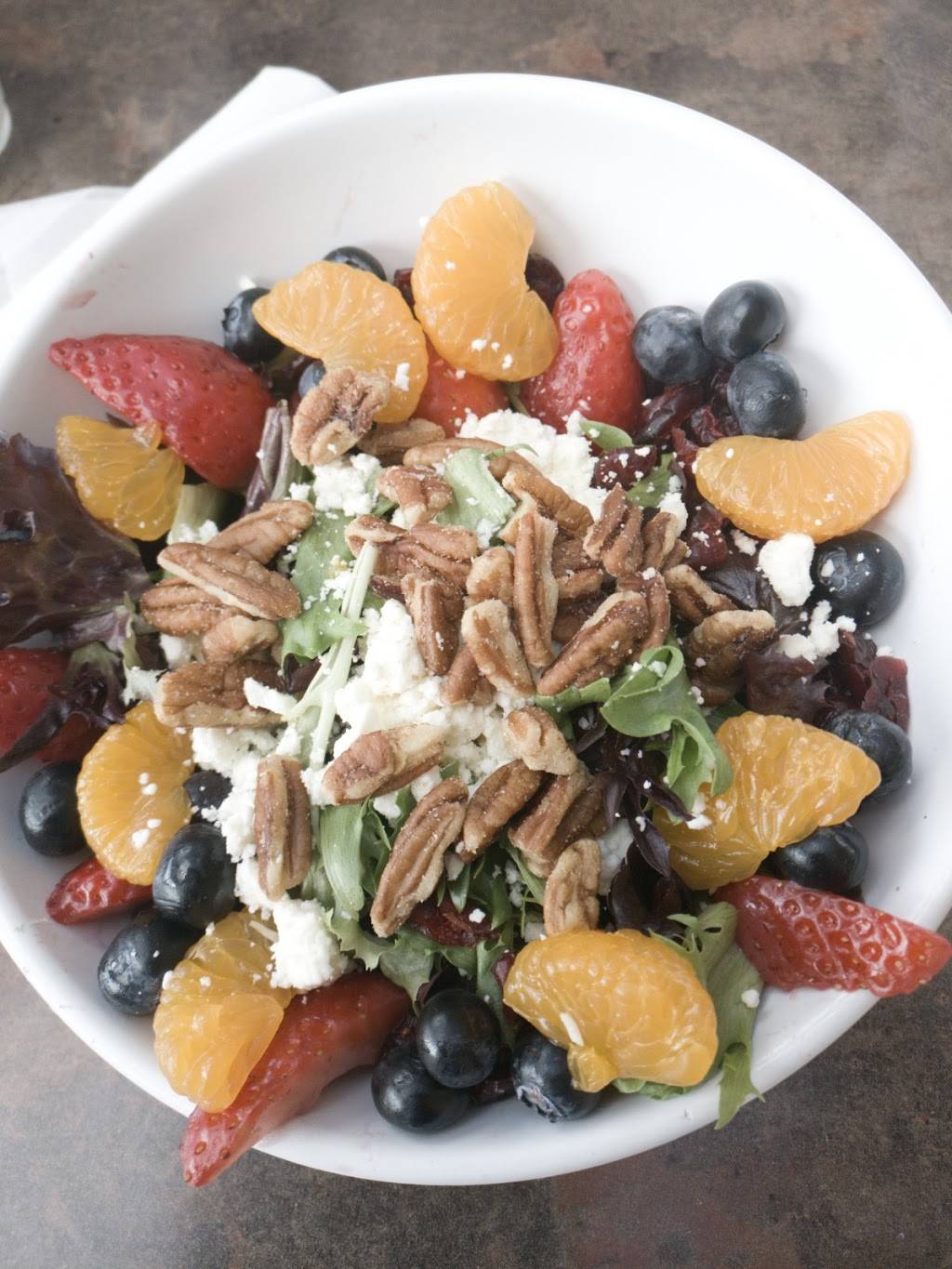 Jimmys On The Edge | restaurant | 505 S Gulfview Blvd, Clearwater Beach, FL 33767, USA | 7272813200 OR +1 727-281-3200