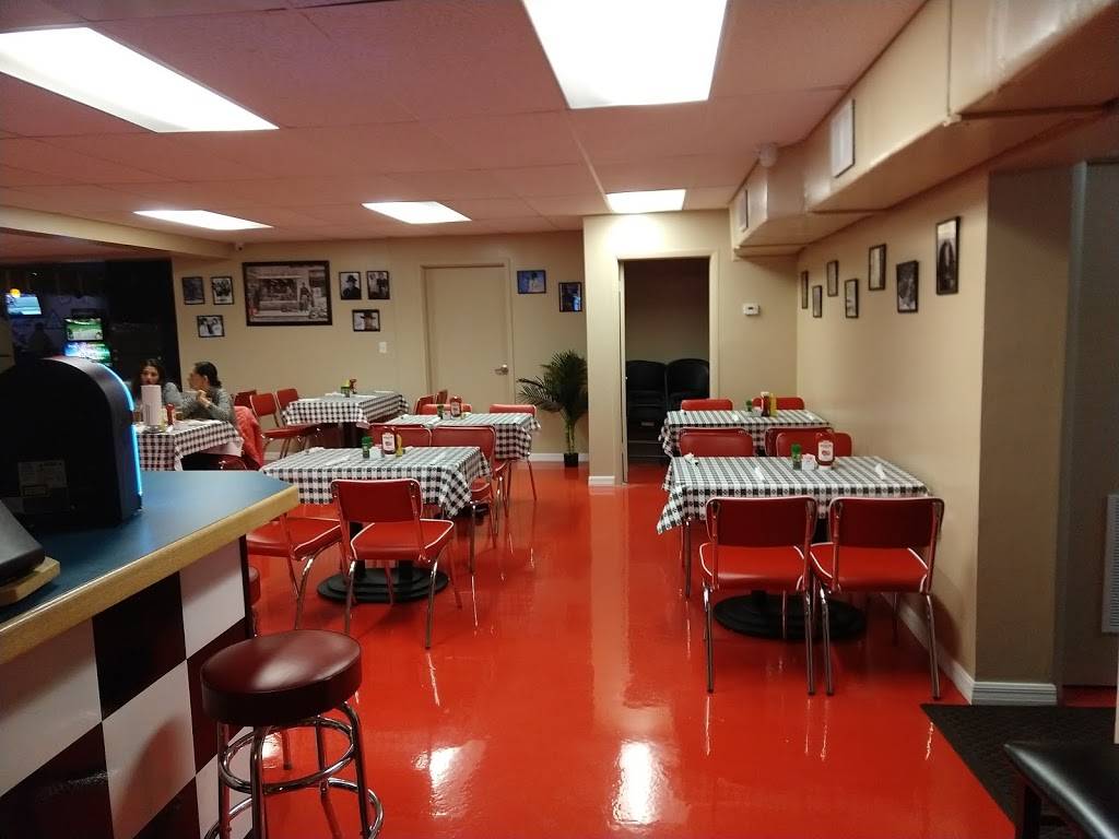 Beach Burger | restaurant | 1462 Florida A1A #101, Satellite Beach, FL 32937, USA | 3217777228 OR +1 321-777-7228