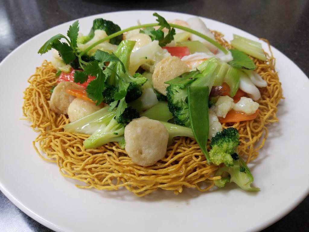 Pho Tan Loc | restaurant | 11603 S Texas 6, Sugar Land, TX 77498, USA | 2819803460 OR +1 281-980-3460