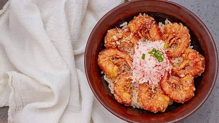 Fin’s House | restaurant | 2580 Arena Blvd #140, Sacramento, CA 95834, USA | 9166967718 OR +1 916-696-7718