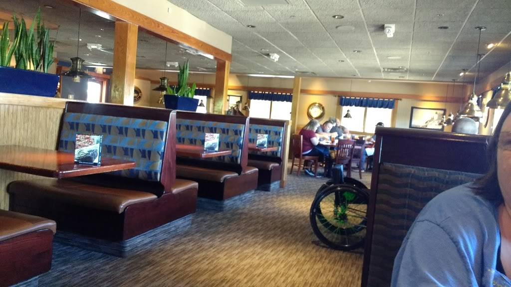 Red Lobster | restaurant | 2020 N Dixie Hwy, Elizabethtown, KY 42701, USA | 2707653339 OR +1 270-765-3339