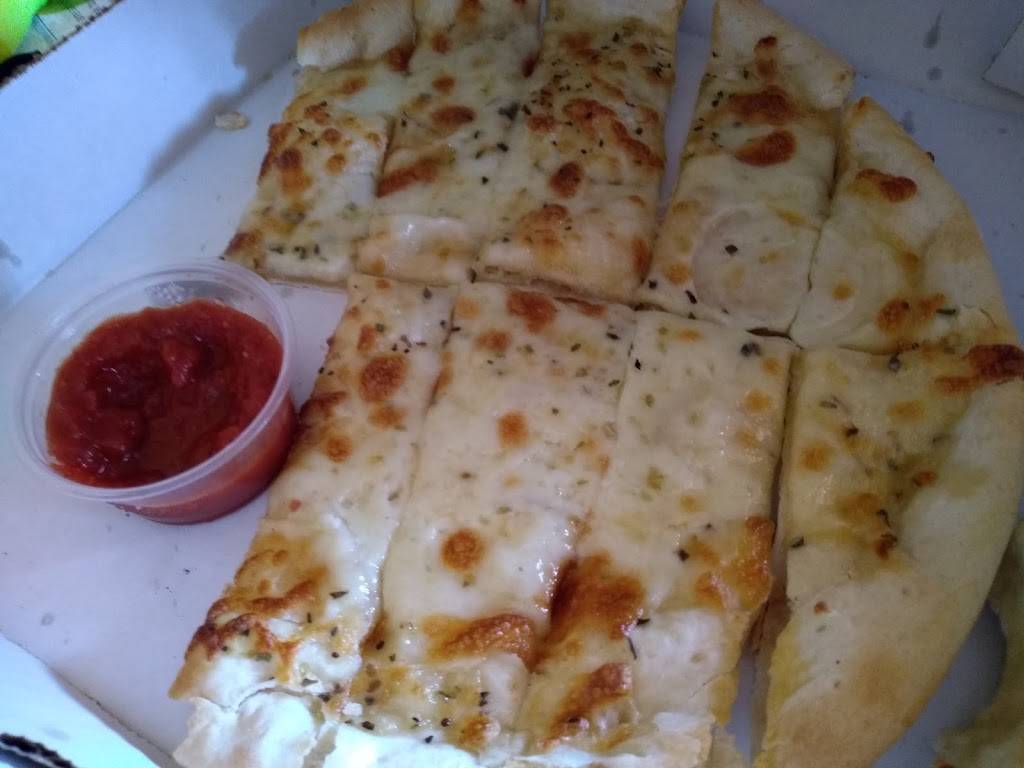 Daddios | restaurant | 135 S Poplar St, Lebanon Junction, KY 40150, USA | 5028332869 OR +1 502-833-2869