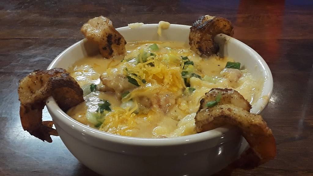 Frank’s Restaurant Grill & Bar | restaurant | 17425 Airline Hwy, Prairieville, LA 70769, USA | 2256738876 OR +1 225-673-8876