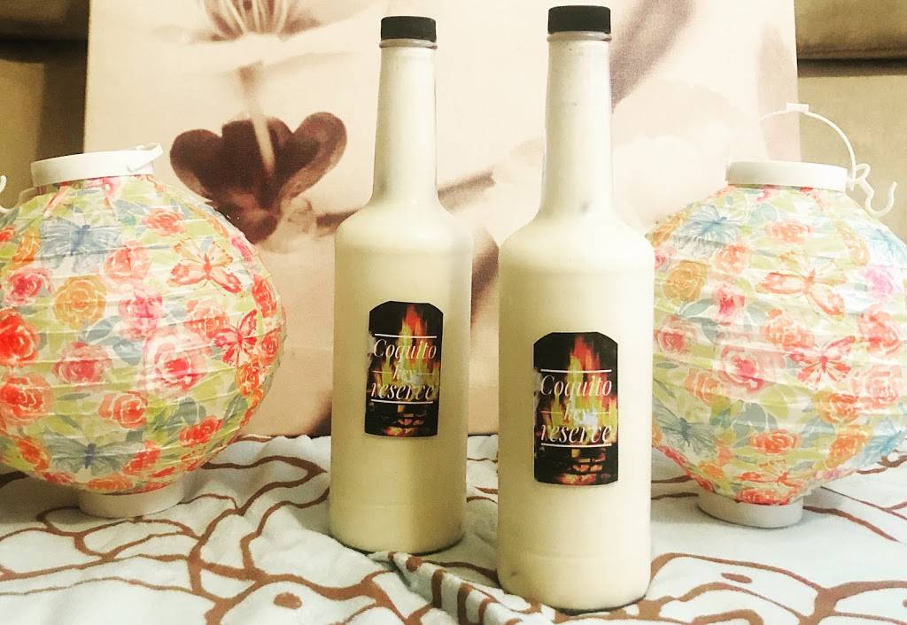 Coquito Key | restaurant | 1971 NW 96th Terrace, Pembroke Pines, FL 33024, USA | 9546962165 OR +1 954-696-2165