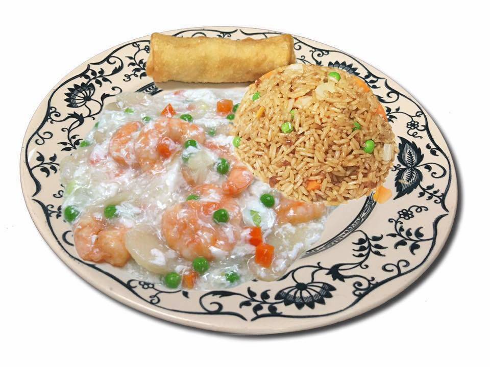 Great Dragon | restaurant | 1433 Central Ave, Dubuque, IA 52001, USA | 5635827212 OR +1 563-582-7212