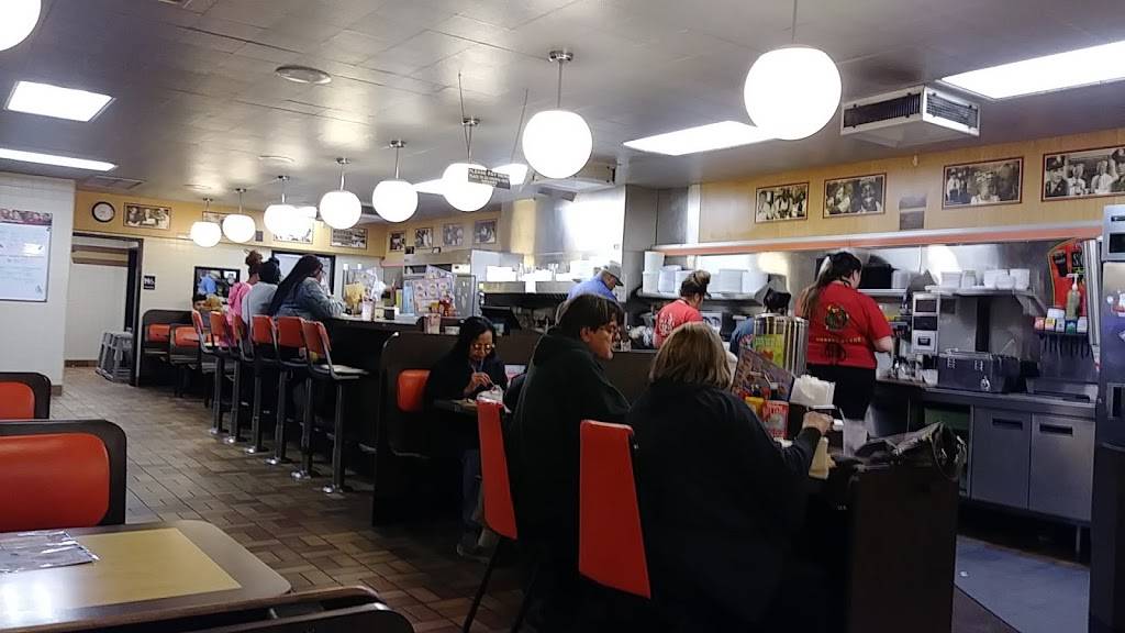 Waffle House | meal takeaway | 3998 Colonel Glenn Hwy, Fairborn, OH 45324, USA | 9374311167 OR +1 937-431-1167