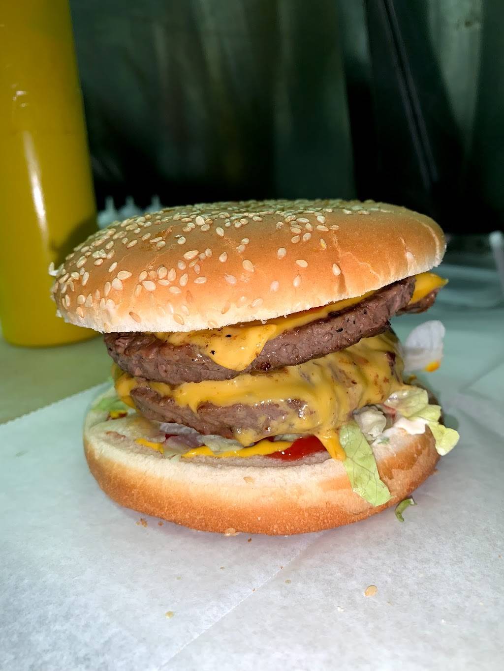 The Grill | restaurant | 2705 South Ave, Youngstown, OH 44502, USA | 2342327684 OR +1 234-232-7684