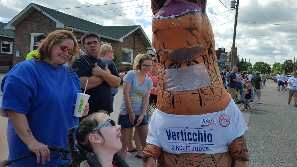 Subway | restaurant | 118 N Macoupin St, Gillespie, IL 62033, USA | 2178394444 OR +1 217-839-4444