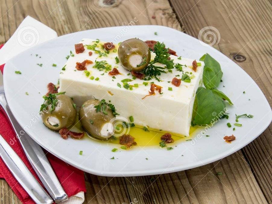 My Pizza Kebab | restaurant | 442 Anderson Ave, Cliffside Park, NJ 07010, USA | 2019426100 OR +1 201-942-6100