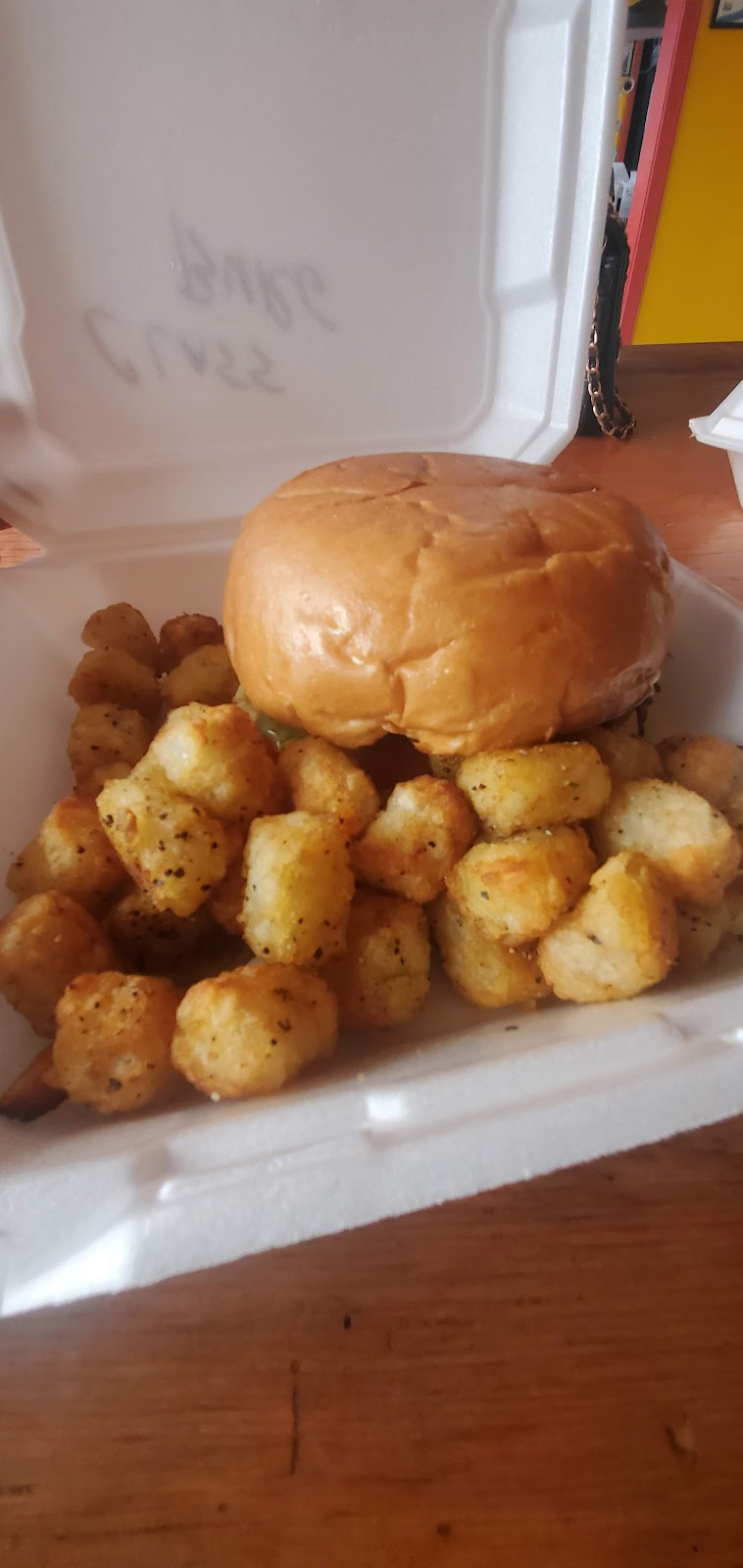 Stonehouse | restaurant | 2212 Main St, Susanville, CA 96130, USA | 5302579479 OR +1 530-257-9479