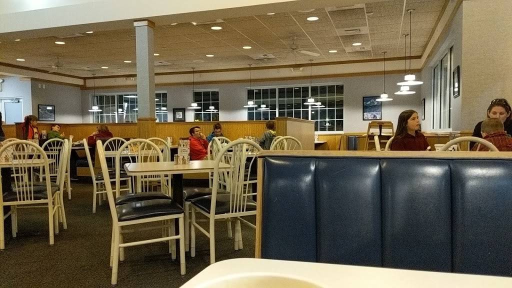 Culvers | restaurant | 3502 W 29th St, Greeley, CO 80634, USA | 9703301386 OR +1 970-330-1386