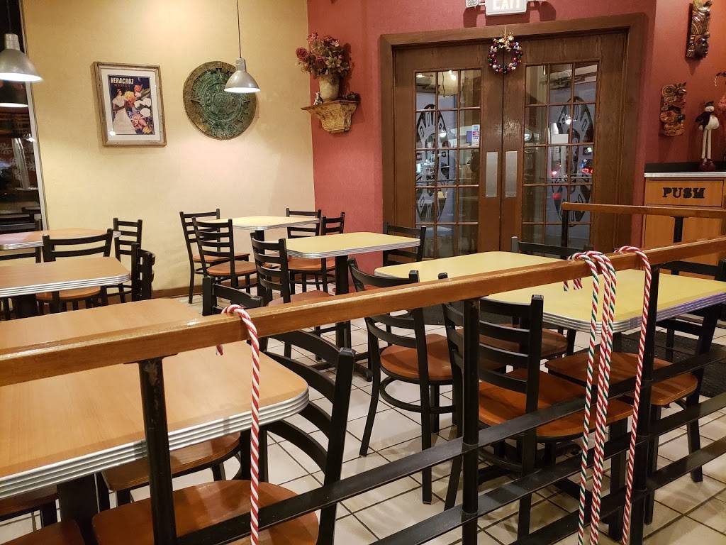 Adobe In & Out - Leonard St | restaurant | 1216 Leonard St NE, Grand Rapids, MI 49505, USA | 6164519050 OR +1 616-451-9050