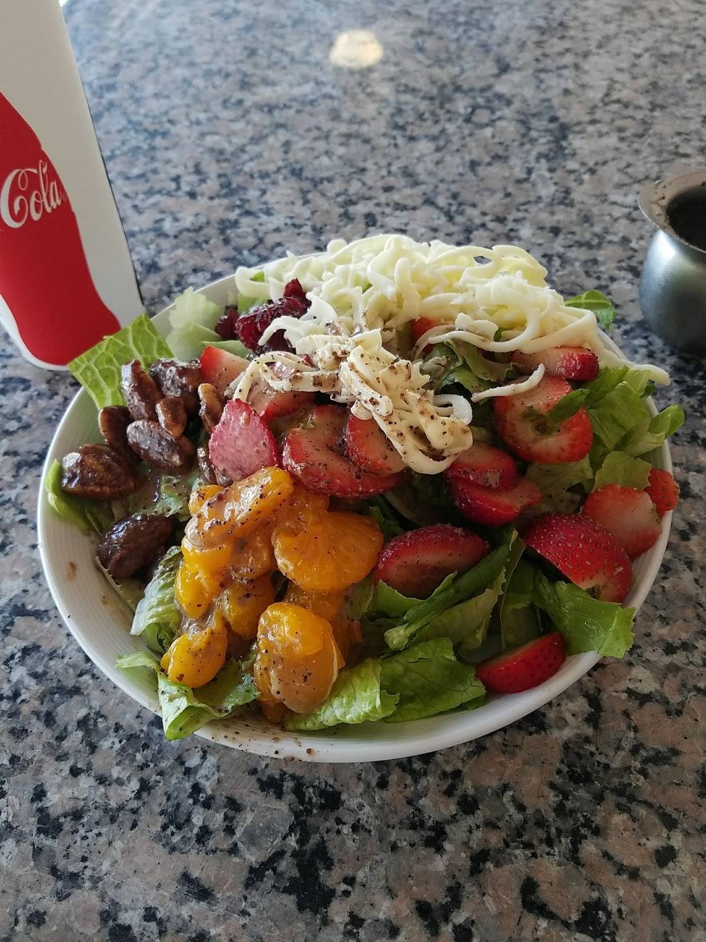 Alfredos Pizza | restaurant | 2403, 1679 Middle Country Rd, Ridge, NY 11961, USA | 6319247713 OR +1 631-924-7713