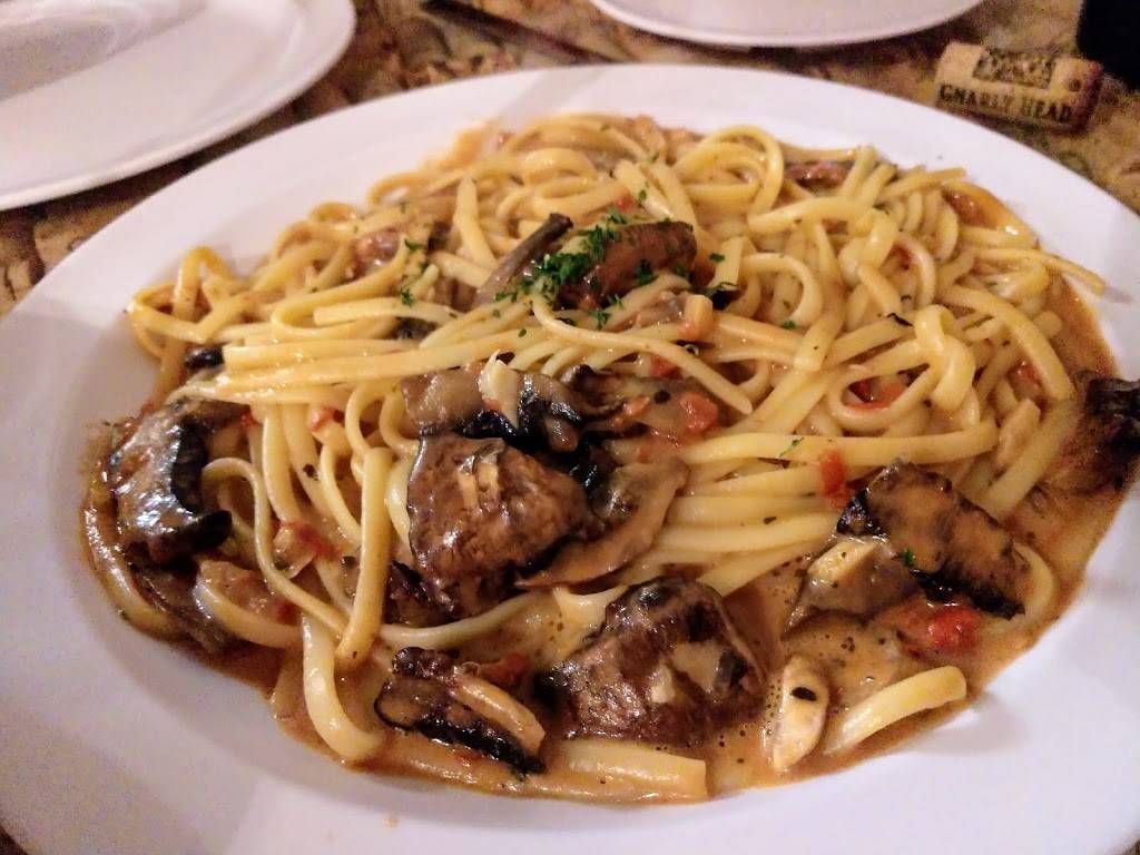 Pepes Italian | restaurant | 1830 Sunset Cliffs Blvd # E, San Diego, CA 92107, USA | 6192211926 OR +1 619-221-1926