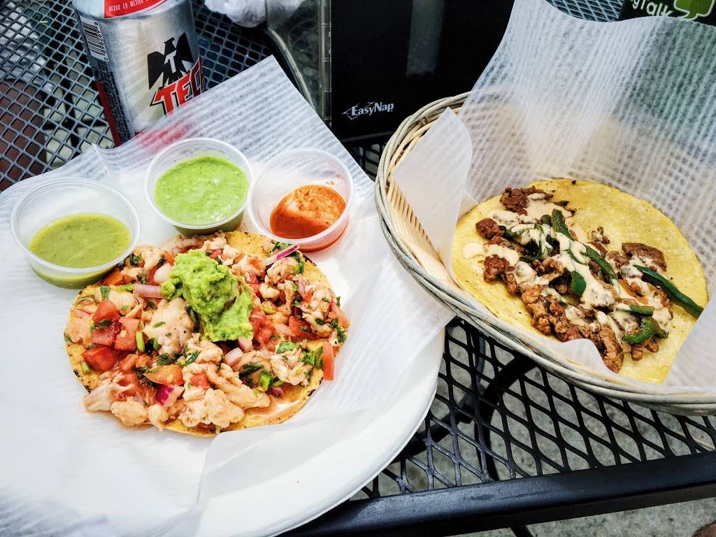 Papis Grill | restaurant | 1090 Price St, Pismo Beach, CA 93449, USA | 8052956660 OR +1 805-295-6660