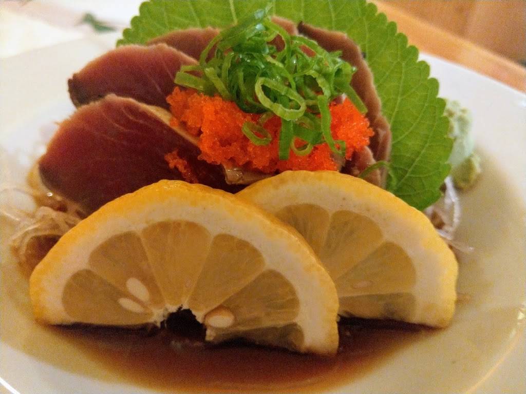 Sushi Mama | restaurant | 424 Newtown Rd, Virginia Beach, VA 23462, USA | 7575540120 OR +1 757-554-0120