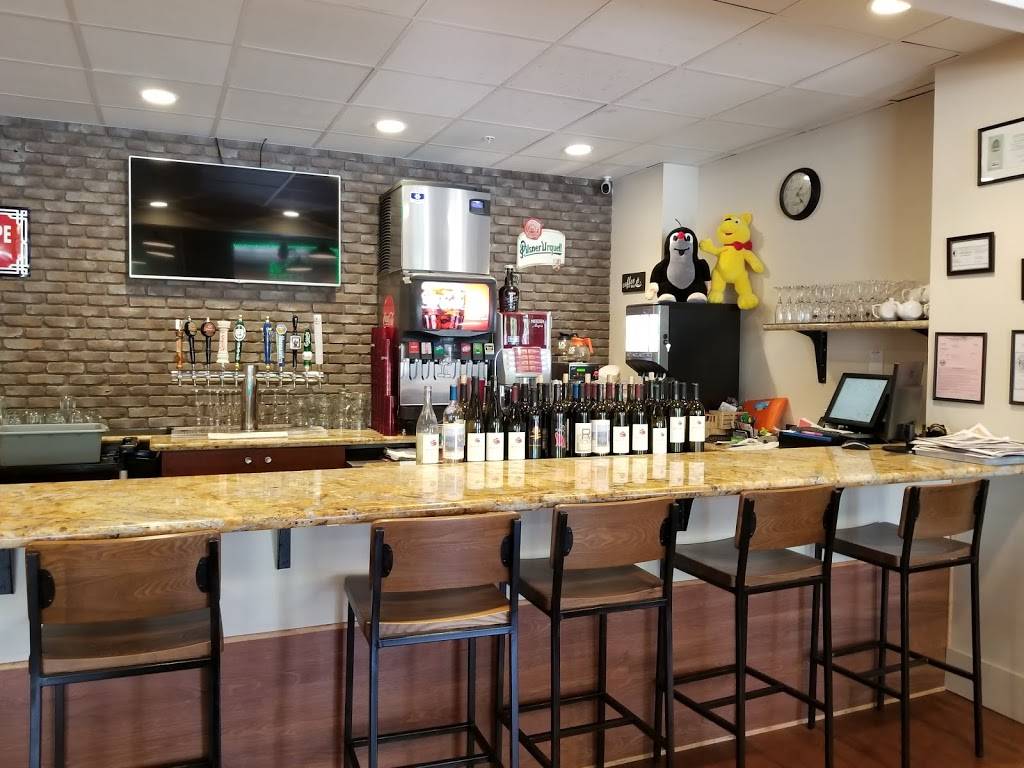 Taste of Europe | restaurant | 4125 Lake Tahoe Blvd suite H, South Lake Tahoe, CA 96150, USA | 5303066670 OR +1 530-306-6670