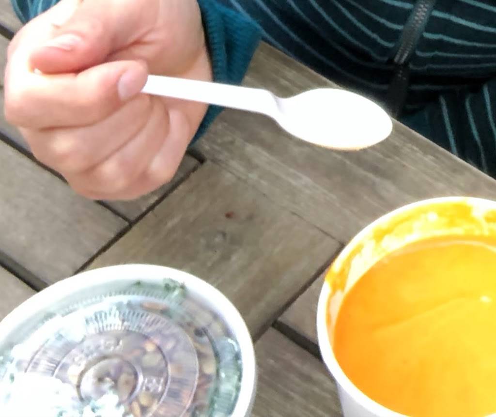 Mandarava Organic Kitchen | restaurant | 46 Inn Street, Newburyport, MA 01950, USA | 9784657300 OR +1 978-465-7300