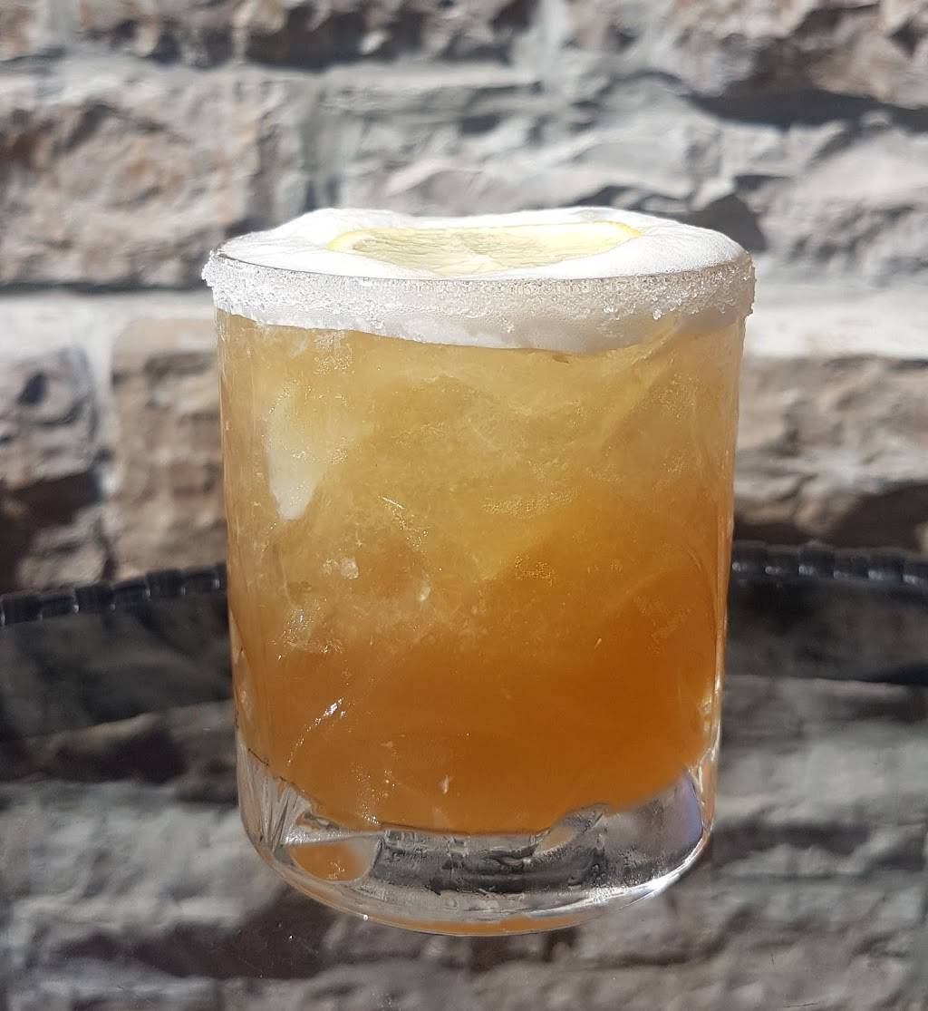 Almonte Riverside Inn & Almonte Lobby Bar | restaurant | 81 Queen St, Almonte, ON K0A 1A0, Canada | 6134612745 OR +1 613-461-2745