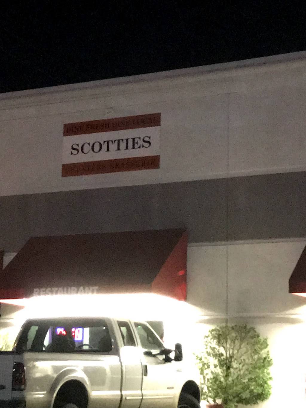 Shutters Brasserie | restaurant | 2013 Elkins Way, Brentwood, CA 94513, USA | 9255164131 OR +1 925-516-4131