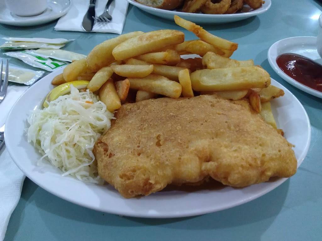 Allencourt Restaurant | meal takeaway | 614 Major Mackenzie Dr E, Richmond Hill, ON L4C 1J8, Canada | 9058845952 OR +1 905-884-5952