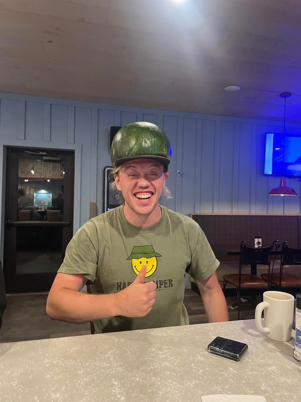 The Kingsley Inn | restaurant | 211 E Main St, Kingsley, MI 49649, USA | 2312638128 OR +1 231-263-8128