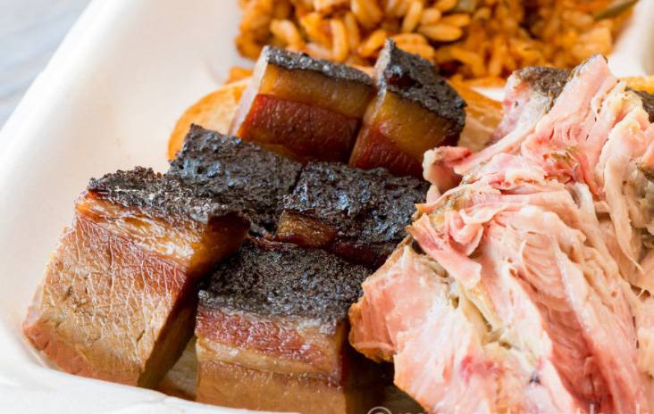 Woodburn Shanks Pit BBQ | restaurant | 1616 Earl L Core Rd, Morgantown, WV 26505, USA | 3045043047 OR +1 304-504-3047