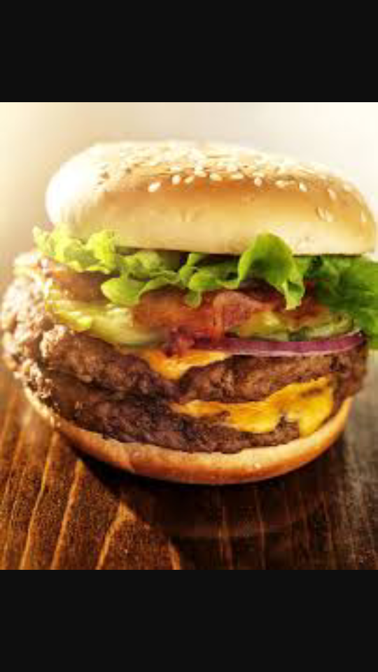 Gyros Palace | restaurant | 6119 E 31st St, Tulsa, OK 74135, USA | 9188329943 OR +1 918-832-9943