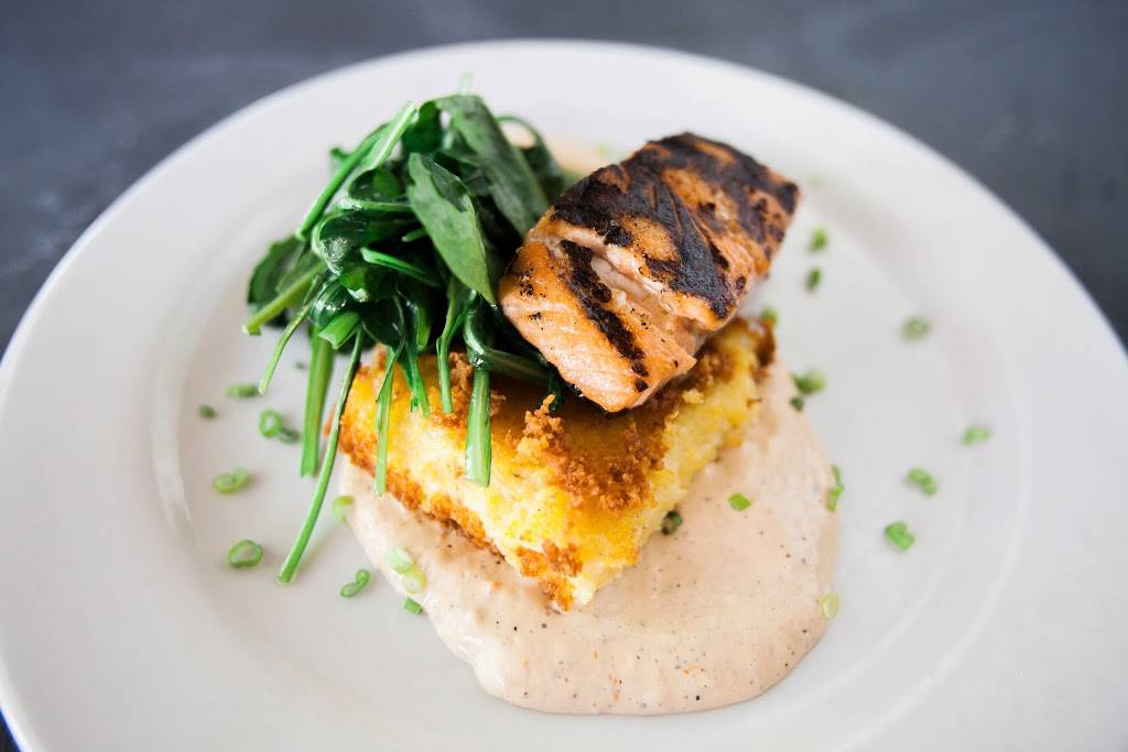 Firefly Gastropub & Catering Co. | restaurant | 71 Church St, Lenox, MA 01240, USA | 4136372700 OR +1 413-637-2700