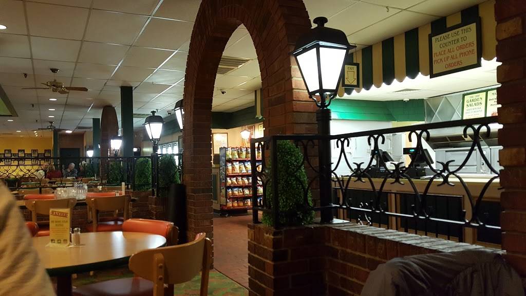 Marions Pizza | restaurant | 711 Shroyer Rd, Dayton, OH 45419, USA | 9372936991 OR +1 937-293-6991