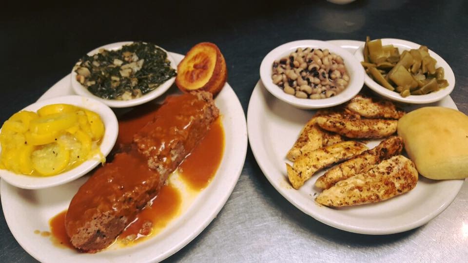 Judys Place | restaurant | 3977 Government Blvd, Mobile, AL 36693, USA | 2516654547 OR +1 251-665-4547