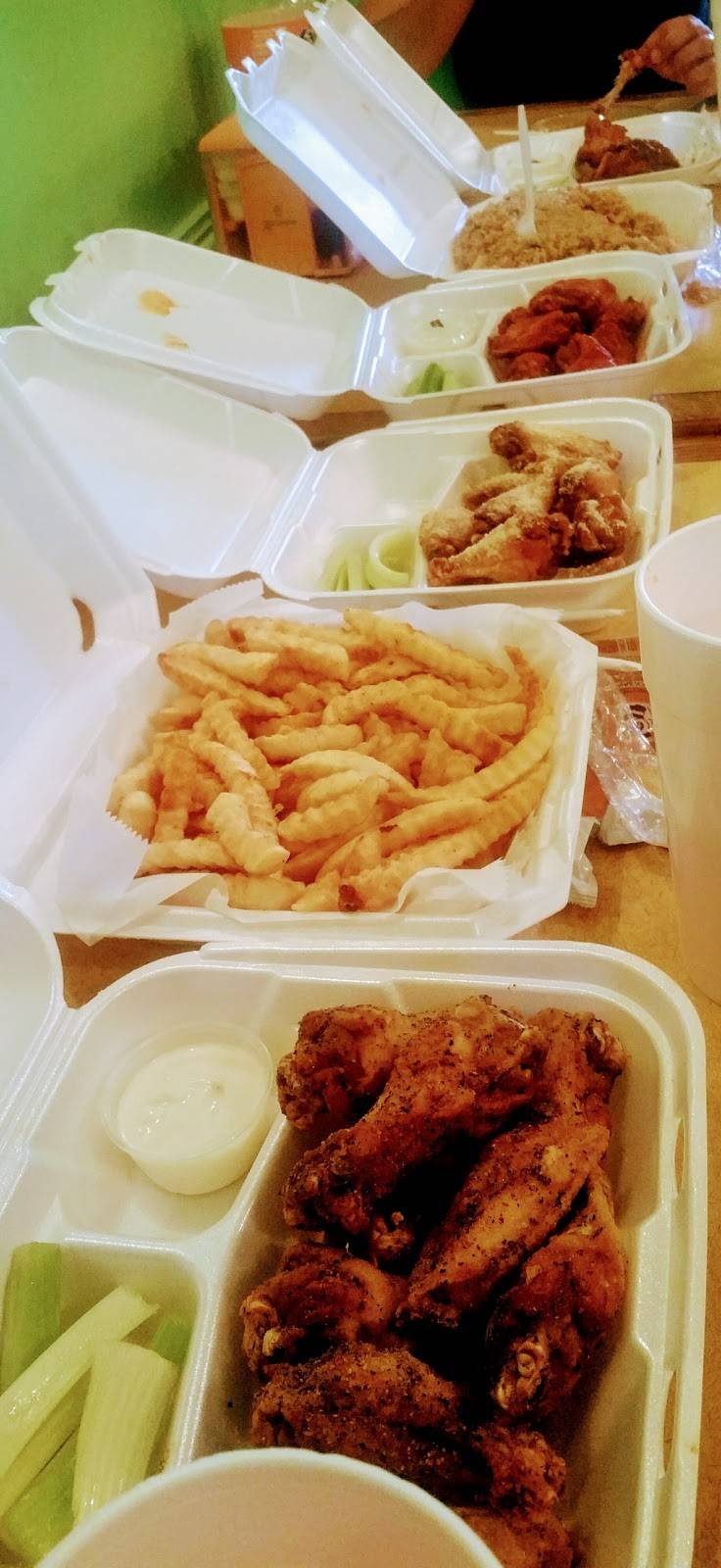 Come to Go | meal delivery | 2920 Old Norcross Rd # D, Duluth, GA 30096, USA | 7709254999 OR +1 770-925-4999