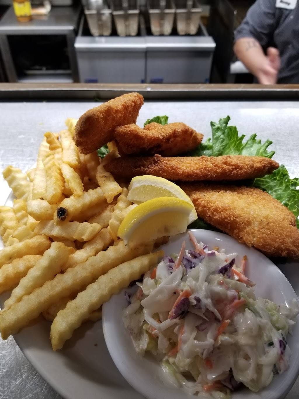 99 Saloon & Grill | restaurant | 7005 NE Hwy 99, Vancouver, WA 98665, USA | 3606938125 OR +1 360-693-8125