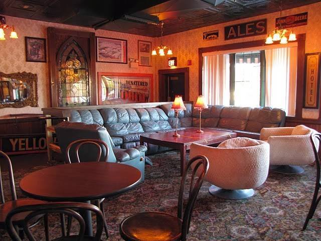 Saddle Up Saloon & Dancehall | night club | 4440 Ogden Ave, Aurora, IL 60504, USA | 6305858600 OR +1 630-585-8600