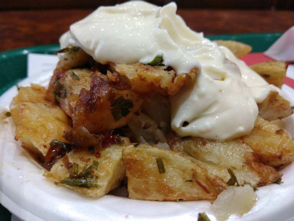 Restaurant Amir | restaurant | 3834 Boulevard de la Côte-Vertu #100, Saint-Laurent, QC H4R 1P8, Canada | 5143312647 OR +1 514-331-2647