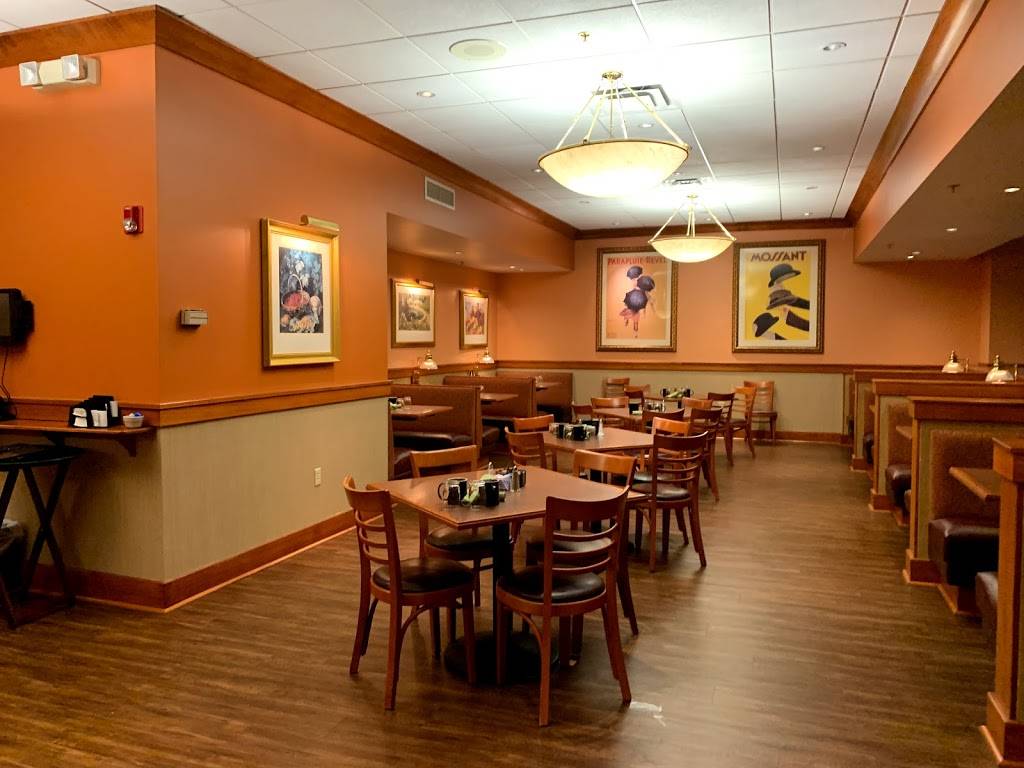 Grand Grill | restaurant | 20 2nd Ave SW, Rochester, MN 55902, USA | 5072806200 OR +1 507-280-6200