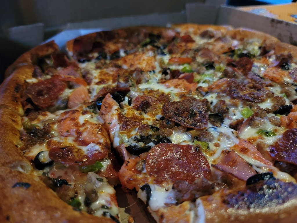 Rockys Corner | restaurant | 2600 Central Ave, Hot Springs, AR 71901, USA | 5016240199 OR +1 501-624-0199