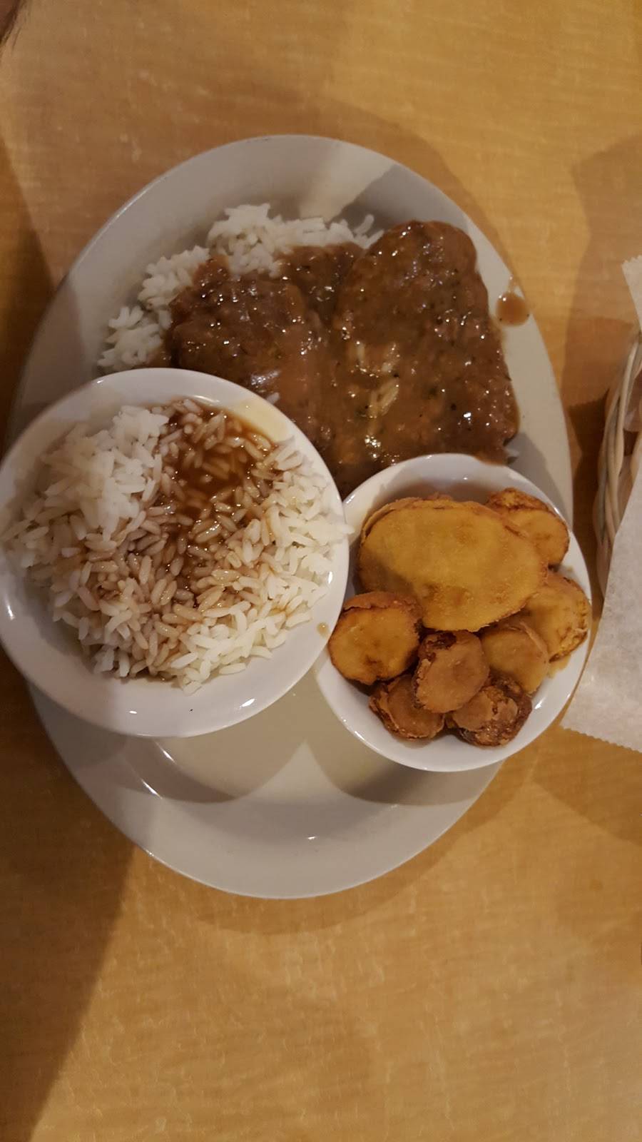 Two Hundred North Family | restaurant | 222 N Central Ave, Locust, NC 28097, USA | 7048881044 OR +1 704-888-1044