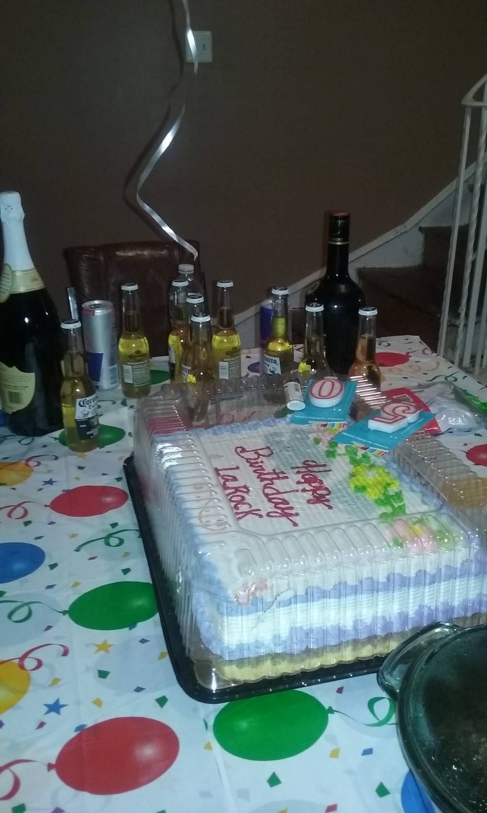 Pandas House Restaurant | restaurant | 977 Bridge St, Philadelphia, PA 19124, USA | 2155353788 OR +1 215-535-3788