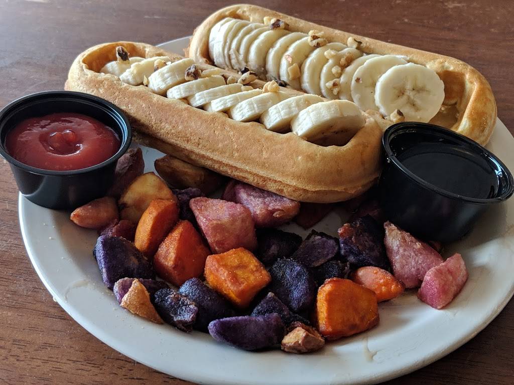 White Hart Cafe | cafe | 1208 Main St, Lynchburg, VA 24504, USA | 4342075600 OR +1 434-207-5600