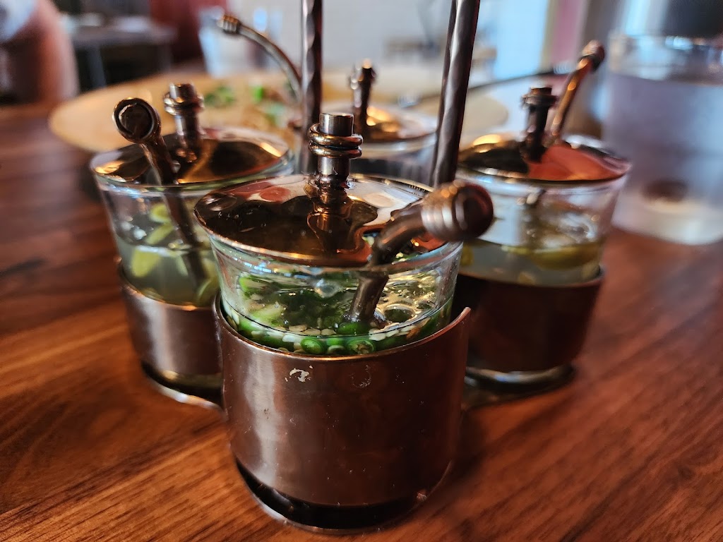 Hanuman Thai Eatery on Newport | restaurant | 1835 Newport Blvd Suite D154-155, Costa Mesa, CA 92627, USA | 9495190775 OR +1 949-519-0775