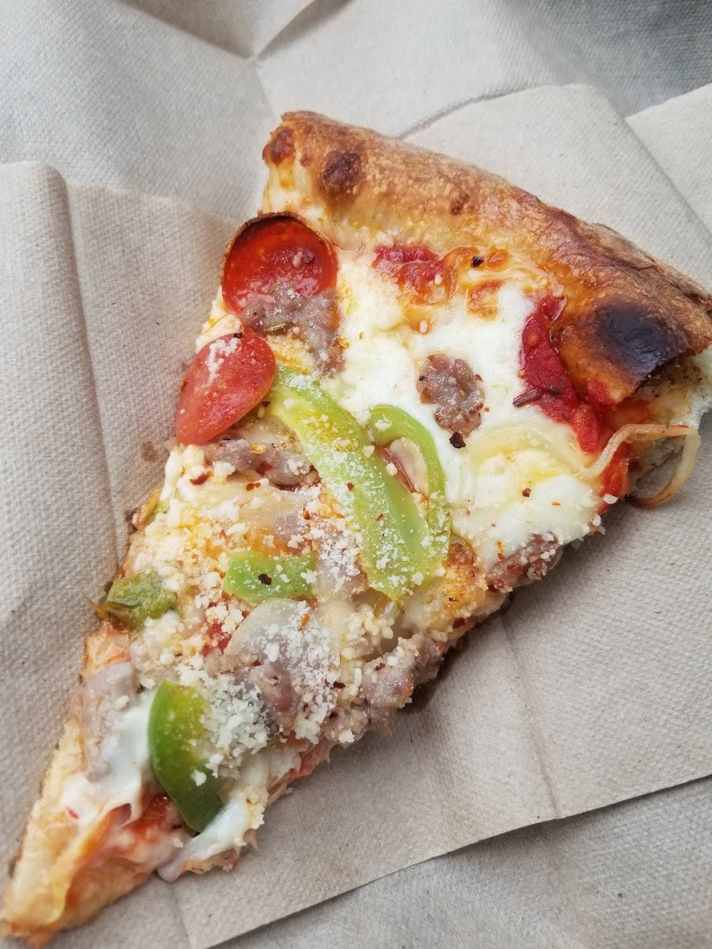 Roccos Ristorante Pizzeria | restaurant | 2909 Ygnacio Valley Rd, Walnut Creek, CA 94598, USA | 9259476105 OR +1 925-947-6105