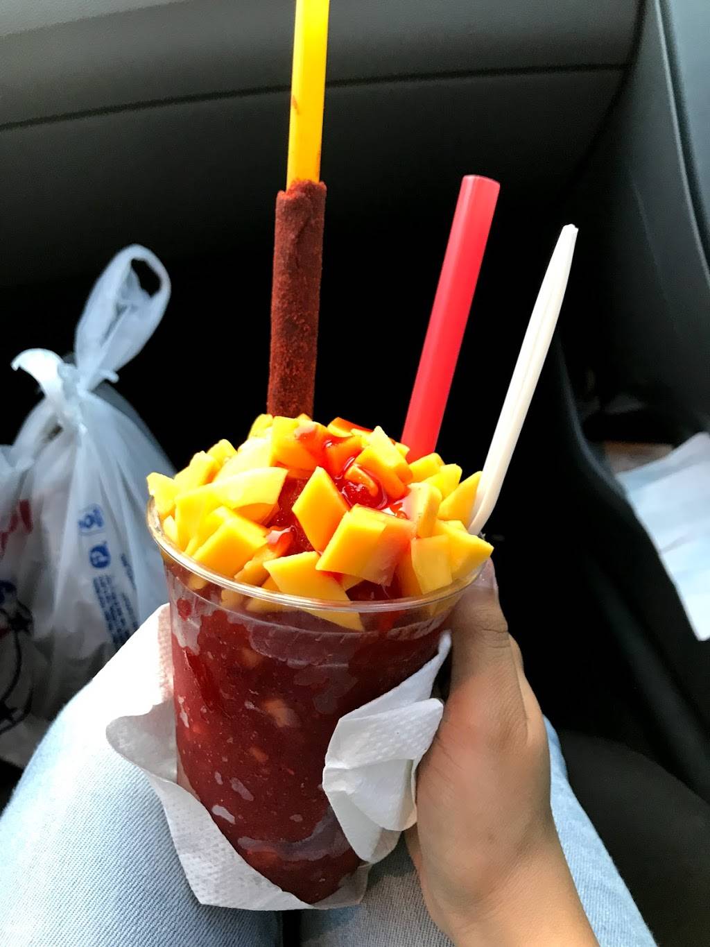 AJs Grilled Burgers and Snowcones | restaurant | 11845 Bissonnet St, Houston, TX 77072, USA | 2819888888 OR +1 281-988-8888