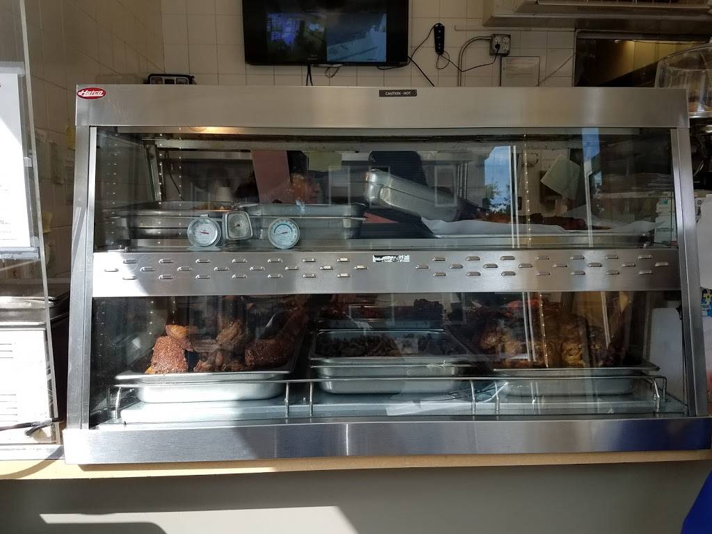 D & D Restaurant | meal takeaway | 3141 Washington St, Jamaica Plain, MA 02130, USA | 6175221111 OR +1 617-522-1111