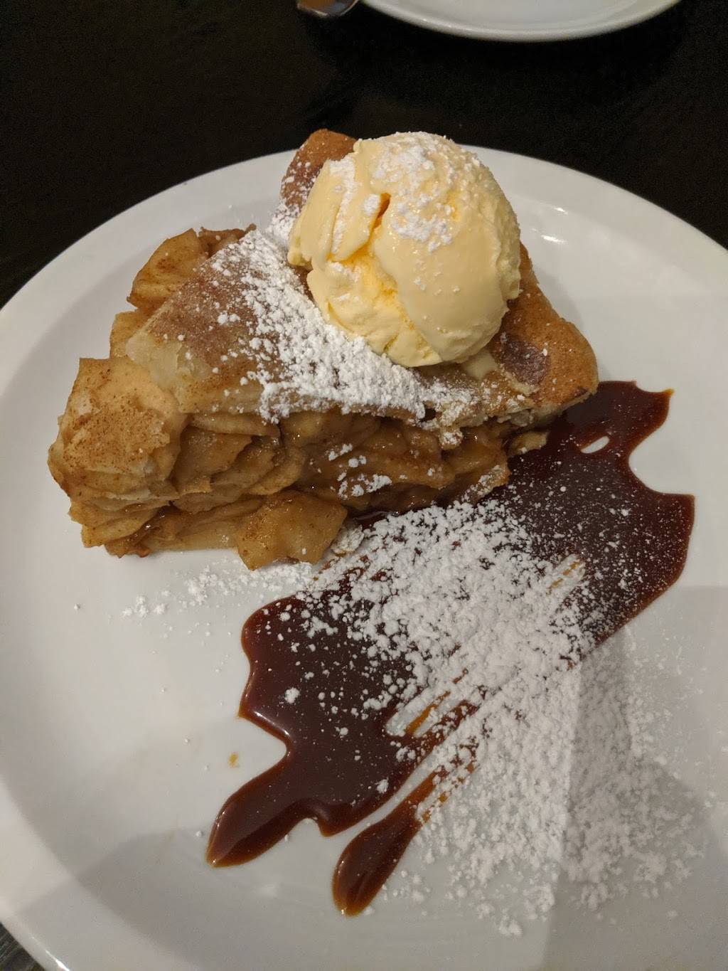 St. Anne’s Restaurant & Bar NoHo | restaurant | 11102 W Magnolia Blvd, North Hollywood, CA 91601, USA | 8188068007 OR +1 818-806-8007